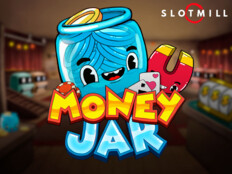 Best casino online real money39